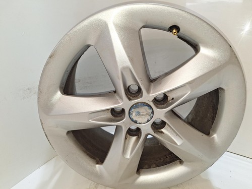 Ford focus zetec tdci - zetec, mk2
