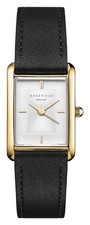 Rosefield Heirloom (23.5mm)