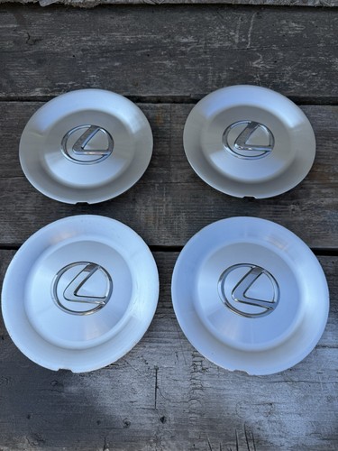Lexus ls400 wheel centre cap - lexus,