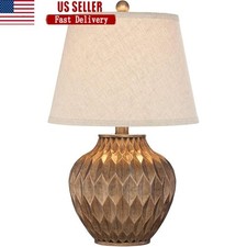 Modern Table Lamp Living