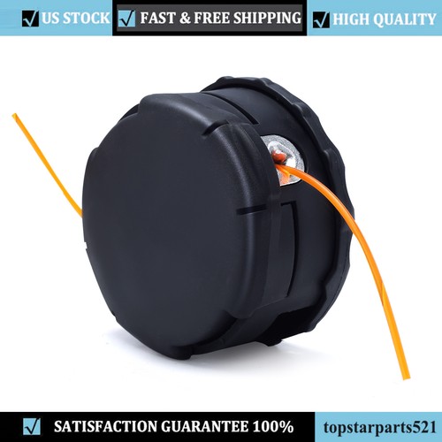 Speed feed 400 string - speed-feed, trimmer