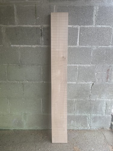 English beech hardwood - english,
