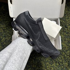 BNIB - Nike Comme des Garcons