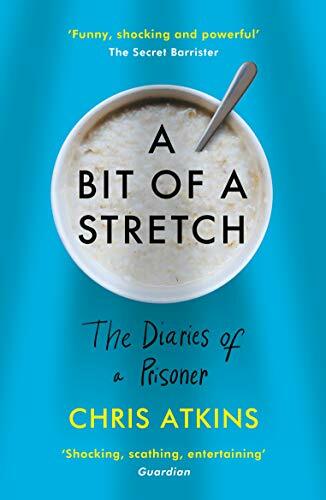 Bit stretch the - a, stretch: