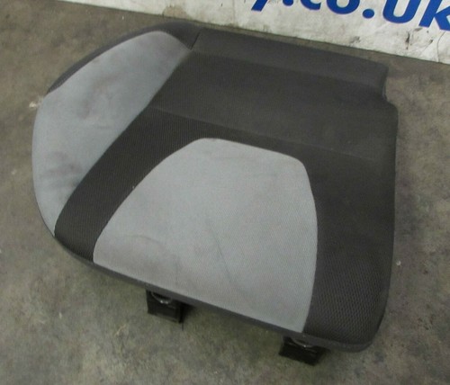 Ford focus seat base - focus, driver