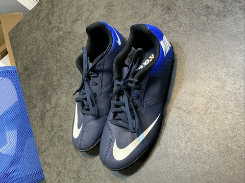 Nike boys bomba soccer - nike,