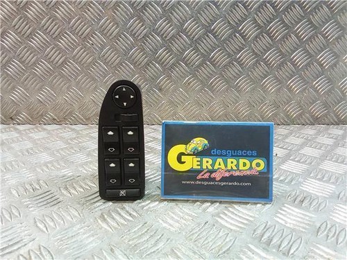 6904306 left front window - 6904306,
