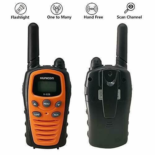 Walkie talkies for - walkie, adults