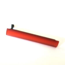 Sony Xperia Z3 Compact SIM