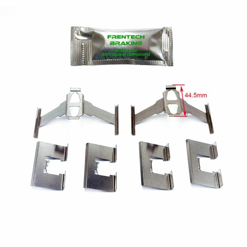 For honda crv - honda, (2002-2006)