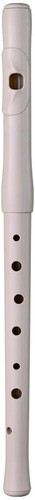 Recorder workshop 101f - workshop,