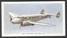 UNITED KINGDOM - AIRCRAFT -