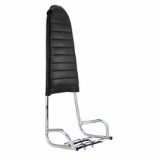 Cuppinis Sissy Bar Backrest