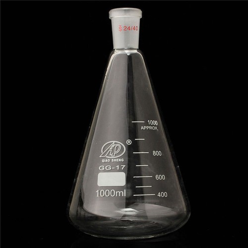 1000ml 40 glass - 1000ml, 24
