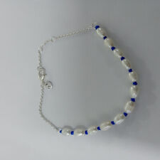 Pearls Bracelet PANDORA Jewelry Women's Fresh Water