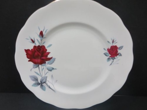 Royal albert sweet romance - sweet,