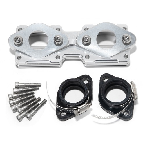 For yamaha banshee 350 yfz - for,