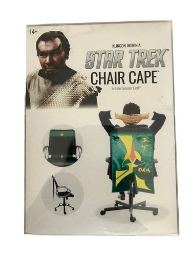 Entertainment earth star trek - entertainment,