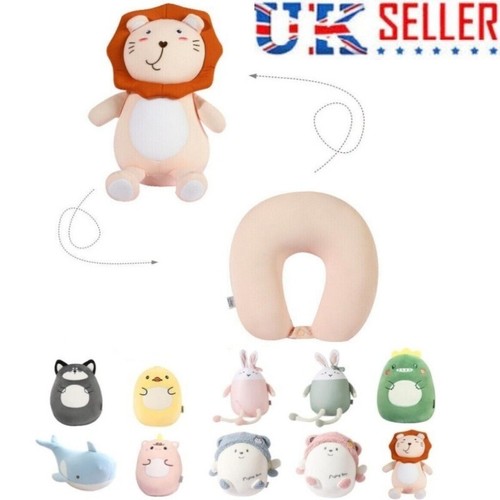 Travel pillow for - pillow, kids