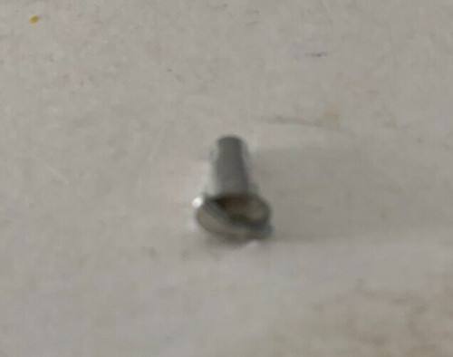 Bburago spare parts jaguar - bburago,