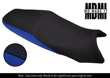 FITS YAMAHA YZF 600 R