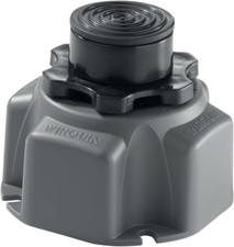 Wirquin 30719767 Multi Use