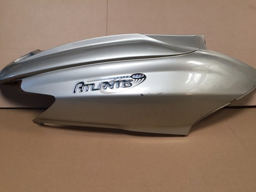 Derbi atlantis piaggio diesis - derbi,