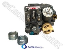 REPLACEMENT SG14 SG18 FRYER