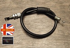 Fits aprilia 125 1991 - fits:, 1991-2013