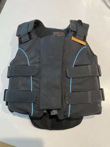 Airowear child kids body - airowear,