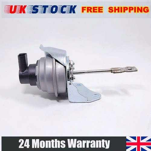 775517 turbocharger actuator - 775517,
