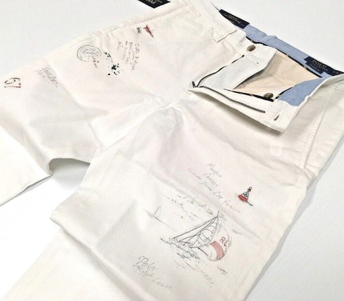 Polo ralph lauren sailing - polo,