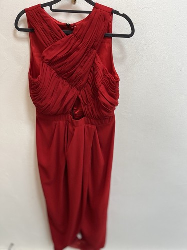 Virgos lounge dress - , 8