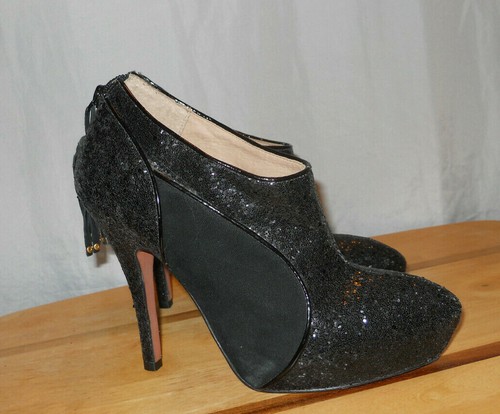 Carvela kirt geiger black - carvela,