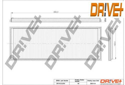 Filter interior air fits opel - fits:,