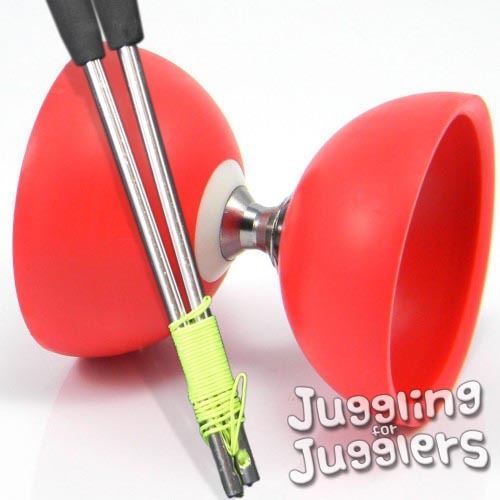 Juggle dream triple - juggle,