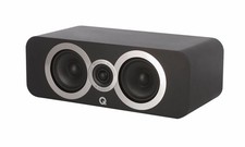 Acoustics 3090ci centre - q,