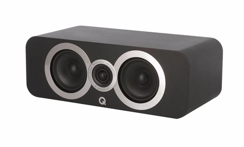 Acoustics 3090ci centre - 3090ci,