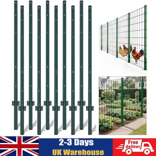 5ft 6ft 4ft metal - 5ft/6ft/4ft,