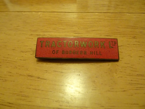 Rare large vintage - rare,