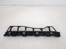 HYUNDAI I40 STYLE CRDI Bumper