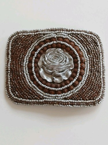 Vintage edwardian 1920s cut - vintage,
