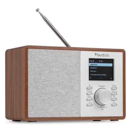 Audizio cosa internet radio - cosa,