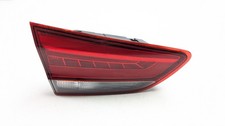 HYUNDAI I30 MK3 PD TAIL LIGHT