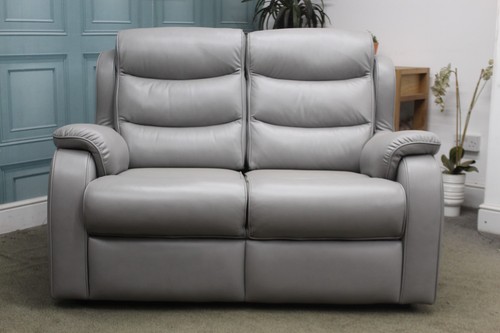 Parker knoll michigan - parker,