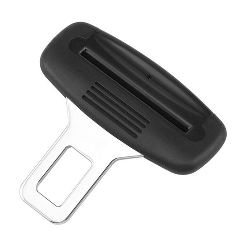 Universal car seat belt - 2x,