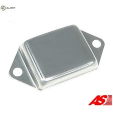 ALTERNATOR REGULATOR ARE2002