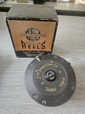 J W Young & Sons Ltd 1535