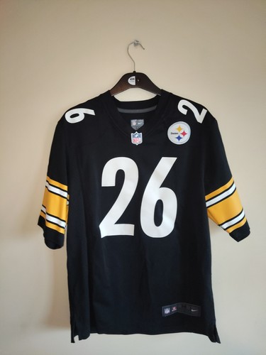 Nike men medium veon - le'veon, bell