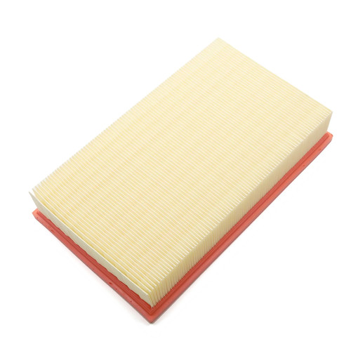 Air filter rectangular - filter,